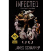 Infected