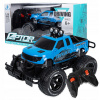 Diaľkové ovládanie, kontrolné off -road auto veľké auto RC (Diaľkové ovládanie, kontrolné off -road auto veľké auto RC)