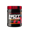 Scitec Nutrition Hot Blood Hardcore Orange Juice 375 g