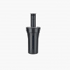 Postrekovač HUNTER Pro Spray 02 - 5 cm výsuv