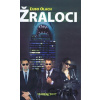 Žraloci - Ľubo Olach