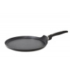 Panvica na palacinky 28cm MODENA nepriľnavý povrch SKVELER indukcia KLC