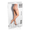 MAXIS RELAX BASIC PANČUCHOVÉ NOHAVICE veľkosť XXL, svetlé, 1x1 ks, 8591285145224
