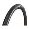 Maxxis plášť OVERDRIVE 26
