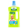 Mr.Proper Lemon na podlahu 1L