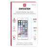 SWISSTEN Tvrdené sklo LG G2 Mini RE 2,5D