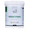 2+1 zadarmo - Adelle Davis Vitamín C práškový 1 kg