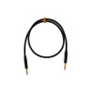 Sommer Cable ME10-225-0100 Silový kabel - 1m