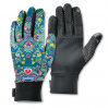 Rukavice MATT C. ESTRADA INNER TOUCH GLOVES Uni veľkosť M