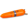 Podvodní splávek Uni Cat Rattle Lifter - 30 g