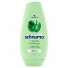 Schauma 7 Herbs Freshness kondicionér 250 ml