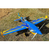 ExtremeFlight 88