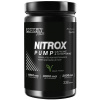 PROM-IN Nitrox Pump mango/ananas caffeine free & synephrine 338 g