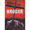 Hrobař - Marina Heib