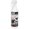 HG čistič na rúry a grily 500 ml