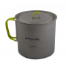 Hrniec Pinguin Mug Titan 1100ml