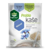 Topnatur Probio Kaša sladká bez príchuti 60 g 60 g instantná kaša