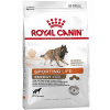 Royal Canin Sporting Life Trail 4300 15 kg