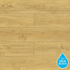 Kronopol Dub Eos D40044 - 2,37 m2