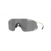 Okuliare OAKLEY Cybry Dyno Matte Mist Prizm Black