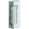Assa Abloy Elektrický otvárač eff eff Typ 118 F A71 10-24 V AC/DC