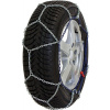 Pewag LITE 9 69