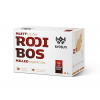 Matcha tea Bio Rooibos 30 x 2 g