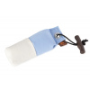 Firedog Pocket dummy marking 150 g svetlomodrý/biely