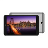 Tablet iGET SMART G81