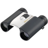 Ďalekohľad Nikon Sportstar 10X25 EX strieborný