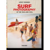 Grannis, Surf Photography