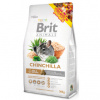 Brit Animals Chinchila Complete 300 g