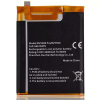 Batéria 466182PU pre Blackview BV5500/BV5500 Pro/BV5500 Plus