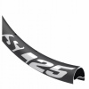 DT Swiss FR 541 Disc