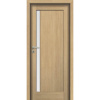 POL-SKONE Fortimo Lux W01S1