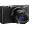 Sony Cyber-Shot DSC-RX100 Mk.VA