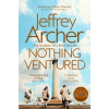 Nothing Ventured