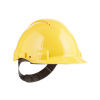 3M™ Ochranná přilba Uvicator G3000 žlutá