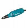 Makita GD0603