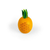Bigjigs Toys Ananas