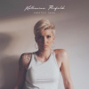 Penfold Katherine - Sweetest Thing [CD]