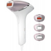 Philips Lumea Series 8000 Prestige IPL BRI947/00
