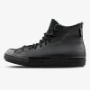 Converse CHUCK TAYLOR ALL STAR WINTER GORE TEX BOOT Topánky 165935C
