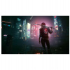 PS5 - Cyberpunk 2077 Ultimate Edition (5902367641603)