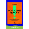 E-kniha Porazme hoaxy! - Vladimír Šnídl