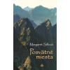 Posvätné miesta - Margaret Silfová