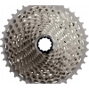 Shimano kazeta Deore XT CS-M8000 11s 11-42