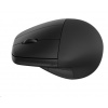 HP 920 Ergonomic Wireless Mouse - bezdrátová ergonomická myš 6H1A4AA#ABB