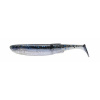 Gumová Nástraha Savage Gear Craft Bleak 12,0 cm 11,8 gr (4ks) Roach