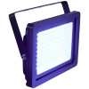 Eurolite LED vonkajší svetlomet LED IP FL-100 110 W; 51915104